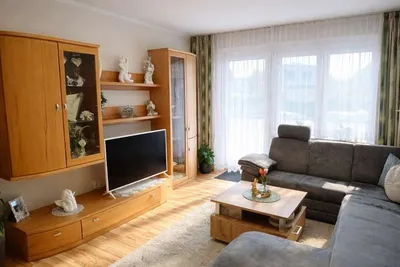 4-Zimmer-Wohnung kaufen in Hartberg-Fürstenfeld – 86 m², € 229.000 – Bild 8 von 21