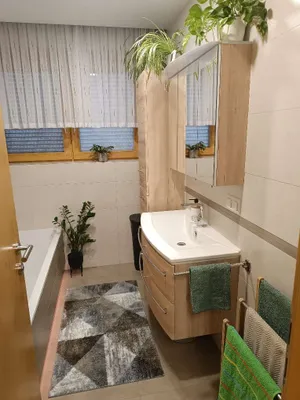 4-Zimmer-Wohnung kaufen in Hartberg-Fürstenfeld – 86 m², € 229.000 – Bild 13 von 21