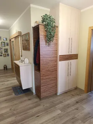 4-Zimmer-Wohnung kaufen in Hartberg-Fürstenfeld – 86 m², € 229.000 – Bild 4 von 21
