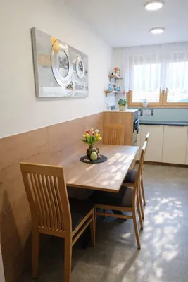 4-Zimmer-Wohnung kaufen in Hartberg-Fürstenfeld – 86 m², € 229.000 – Bild 7 von 21