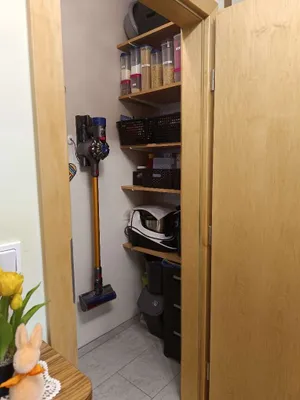 4-Zimmer-Wohnung kaufen in Hartberg-Fürstenfeld – 86 m², € 229.000 – Bild 11 von 21