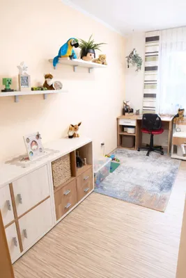 4-Zimmer-Wohnung kaufen in Hartberg-Fürstenfeld – 86 m², € 229.000 – Bild 19 von 21