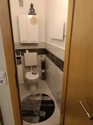 4-Zimmer-Wohnung kaufen in Hartberg-Fürstenfeld – 86 m², € 229.000 – Bild 20 von 21