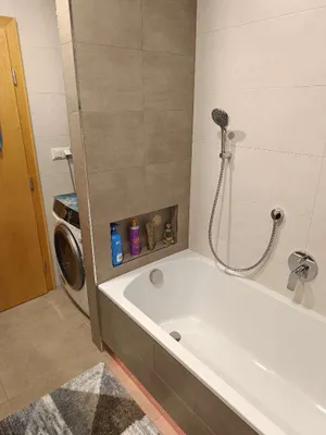 4-Zimmer-Wohnung kaufen in Hartberg-Fürstenfeld – 86 m², € 229.000 – Bild 15 von 21