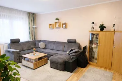 4-Zimmer-Wohnung kaufen in Hartberg-Fürstenfeld – 86 m², € 229.000 – Bild 9 von 21