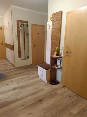 4-Zimmer-Wohnung kaufen in Hartberg-Fürstenfeld – 86 m², € 229.000 – Bild 3 von 21