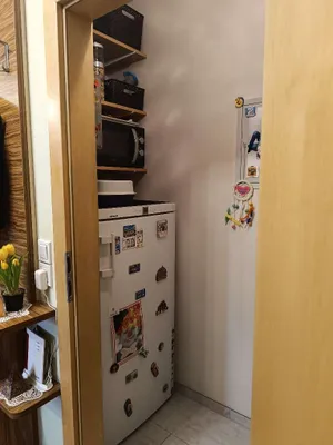 4-Zimmer-Wohnung kaufen in Hartberg-Fürstenfeld – 86 m², € 229.000 – Bild 12 von 21