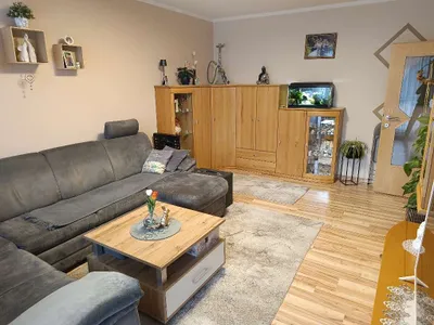 4-Zimmer-Wohnung kaufen in Hartberg-Fürstenfeld – 86 m², € 229.000 – Bild 10 von 21