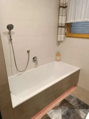 4-Zimmer-Wohnung kaufen in Hartberg-Fürstenfeld – 86 m², € 229.000 – Bild 14 von 21