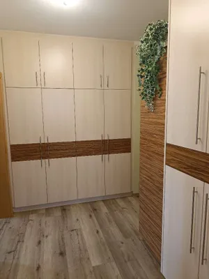 4-Zimmer-Wohnung kaufen in Hartberg-Fürstenfeld – 86 m², € 229.000 – Bild 5 von 21