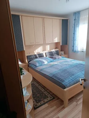4-Zimmer-Wohnung kaufen in Hartberg-Fürstenfeld – 86 m², € 229.000 – Bild 16 von 21