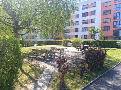 4-Zimmer-Wohnung kaufen in Hartberg-Fürstenfeld – 86 m², € 229.000 – Bild 21 von 21