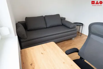 3-Zimmer-Wohnung mieten in Linz Land – 72,34 m², € 2.232 – Bild 8 von 14
