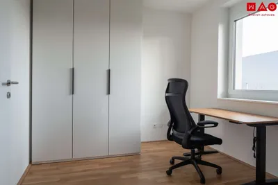 3-Zimmer-Wohnung mieten in Linz Land – 72,34 m², € 2.232 – Bild 7 von 14