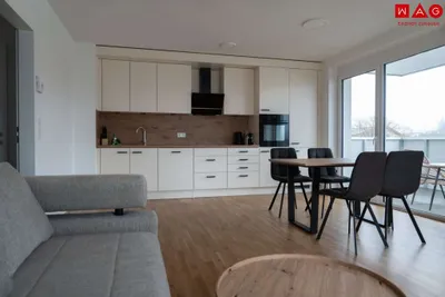 3-Zimmer-Wohnung mieten in Linz Land – 72,34 m², € 2.232 – Bild 11 von 14