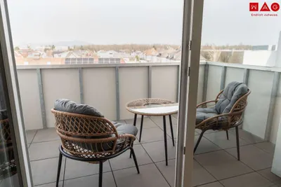 3-Zimmer-Wohnung mieten in Linz Land – 72,34 m², € 2.232 – Bild 5 von 14