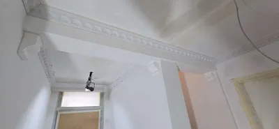3-Zimmer-Wohnung kaufen in Mödling – 61,13 m², € 395.000 – Bild 27 von 29