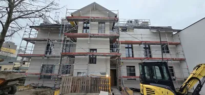 3-Zimmer-Wohnung kaufen in Mödling – 61,13 m², € 395.000 – Bild 22 von 29