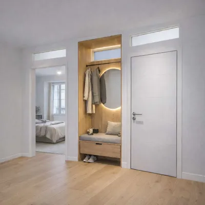 3-Zimmer-Wohnung kaufen in Mödling – 61,13 m², € 395.000 – Bild 4 von 29