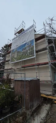 3-Zimmer-Wohnung kaufen in Mödling – 61,13 m², € 395.000 – Bild 16 von 29