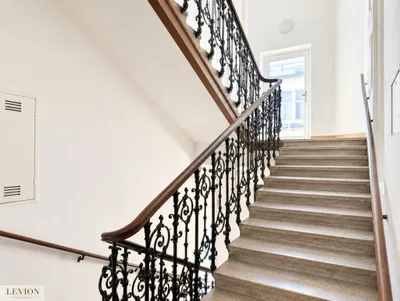 2-Zimmer-Wohnung kaufen in Wien – 51,15 m², € 249.000 – Bild 15 von 17