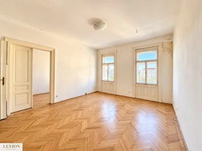 2-Zimmer-Wohnung kaufen in Wien – 51,15 m², € 249.000 – Bild 4 von 17