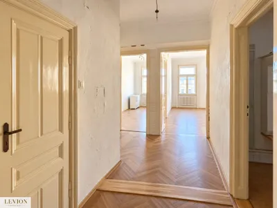 2-Zimmer-Wohnung kaufen in Wien – 51,15 m², € 249.000 – Bild 7 von 17