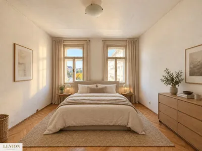 2-Zimmer-Wohnung kaufen in Wien – 51,15 m², € 249.000 – Bild 3 von 17
