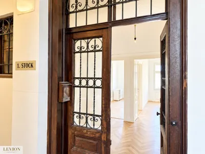 2-Zimmer-Wohnung kaufen in Wien – 51,15 m², € 249.000 – Bild 14 von 17