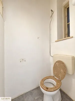 2-Zimmer-Wohnung kaufen in Wien – 51,15 m², € 249.000 – Bild 13 von 17