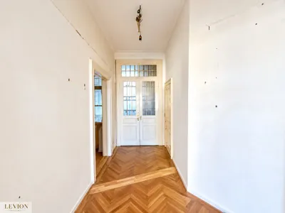 2-Zimmer-Wohnung kaufen in Wien – 51,15 m², € 249.000 – Bild 12 von 17