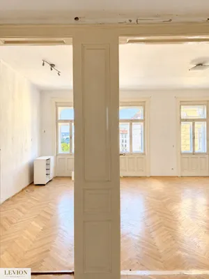 2-Zimmer-Wohnung kaufen in Wien – 51,15 m², € 249.000 – Bild 8 von 17