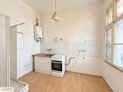 2-Zimmer-Wohnung kaufen in Wien – 51,15 m², € 249.000 – Bild 10 von 17