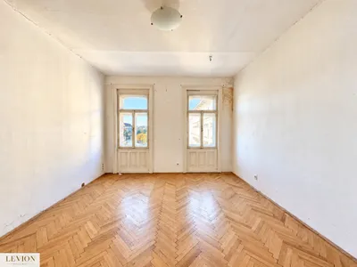 2-Zimmer-Wohnung kaufen in Wien – 51,15 m², € 249.000 – Bild 5 von 17