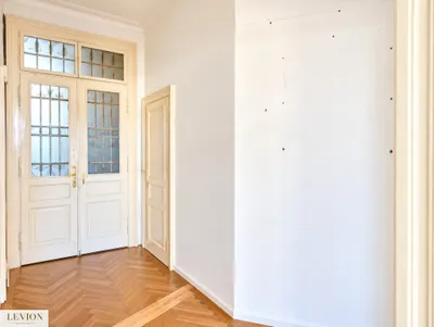 2-Zimmer-Wohnung kaufen in Wien – 51,15 m², € 249.000 – Bild 9 von 17
