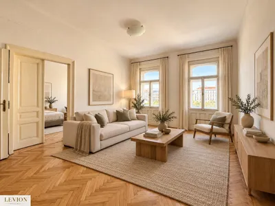2-Zimmer-Wohnung kaufen in Wien – 51,15 m², € 249.000 – Bild 2 von 17