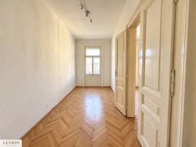 2-Zimmer-Wohnung kaufen in Wien – 51,15 m², € 249.000 – Bild 6 von 17