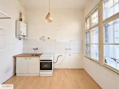 2-Zimmer-Wohnung kaufen in Wien – 51,15 m², € 249.000 – Bild 11 von 17