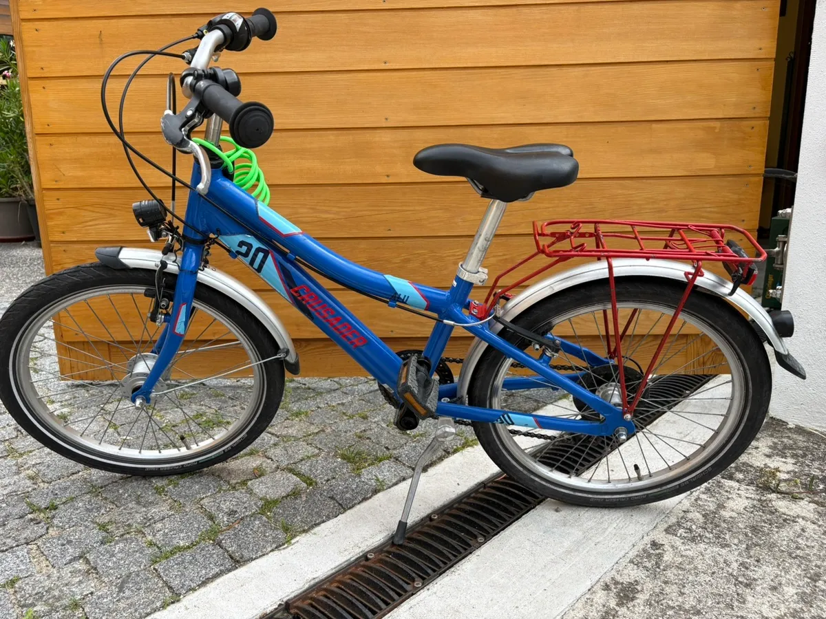 rahmenhöhe trekkingrad frauen Airtracks 28 Zoll Damen Trekking Fahrrad TR.2820 Shimano 24 Gang Acera RD-T3000 SGS Weiss Trekkingbike City Bike Damenfahrrad 48 52 cm M L XL günstig kaufen stocksource:Trainz Configuration:2007-2016 Touring, 2007-2017 Softail, 2006-2017 Dyna, Polished Door, Reverse N1 Ignition Kill Shift Pattern Prophete Trekkingrad Prophete Entdecker