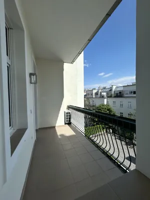 4-Zimmer-Wohnung mieten in Wien – 136,06 m², € 3.701 – Bild 5 von 33
