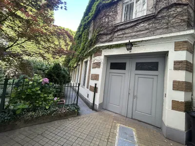 4-Zimmer-Wohnung mieten in Wien – 136,06 m², € 3.701 – Bild 28 von 33