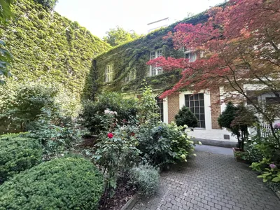 4-Zimmer-Wohnung mieten in Wien – 136,06 m², € 3.701 – Bild 26 von 33