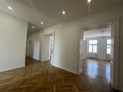 4-Zimmer-Wohnung mieten in Wien – 136,06 m², € 3.701 – Bild 18 von 33