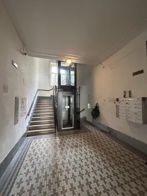 4-Zimmer-Wohnung mieten in Wien – 136,06 m², € 3.701 – Bild 30 von 33