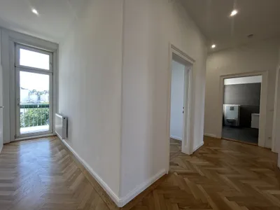 4-Zimmer-Wohnung mieten in Wien – 136,06 m², € 3.701 – Bild 11 von 33