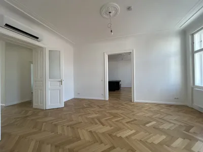 4-Zimmer-Wohnung mieten in Wien – 136,06 m², € 3.701 – Bild 4 von 33