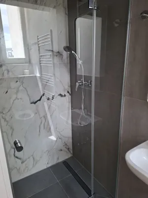 4-Zimmer-Wohnung mieten in Wien – 136,06 m², € 3.701 – Bild 24 von 33