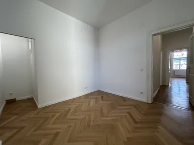 4-Zimmer-Wohnung mieten in Wien – 136,06 m², € 3.701 – Bild 13 von 33