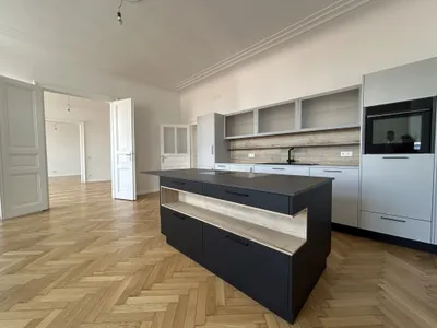 4-Zimmer-Wohnung mieten in Wien – 136,06 m², € 3.701 – Bild 6 von 33