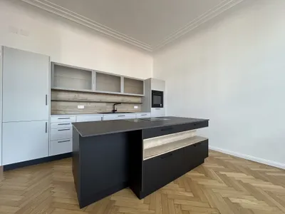 4-Zimmer-Wohnung mieten in Wien – 136,06 m², € 3.701 – Bild 7 von 33